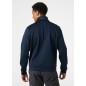 Helly Hansen HP Fleece Jacket 2.0 M 34289 597