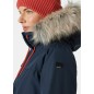 Parka Helly Hansen Coastal Donna 54012-597