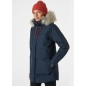 Parka Helly Hansen Coastal Donna 54012-597