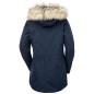 Parka Helly Hansen Coastal Donna 54012-597