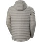 Giacca isolante con cappuccio Helly Hansen Sirdal M 62989 885