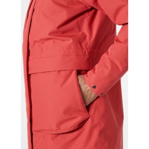 Helly Hansen Coastal Parka W 54012-101