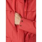 Helly Hansen Coastal Parka W 54012-101