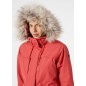 Helly Hansen Coastal Parka W 54012-101