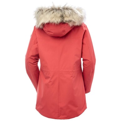 Helly Hansen Coastal Parka W 54012-101