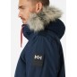 Helly Hansen Coastal 3.0 Parka M 53995 597