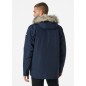 Helly Hansen Coastal 3.0 Parka M 53995 597