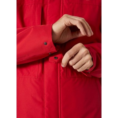 Helly Hansen Coastal 3.0 Parka M 53995 162 jacket