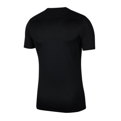 Nike Dry Park VII Jr BV6741-010 shirt