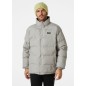 Giacca Helly Hansen YU 23 Revesible Puffer M 54060 917