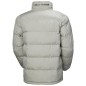 Giacca Helly Hansen YU 23 Revesible Puffer M 54060 917