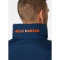 Giacca Helly Hansen YU 23 Revesible Puffer M 54060 584