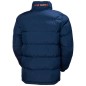 Giacca Helly Hansen YU 23 Revesible Puffer M 54060 584