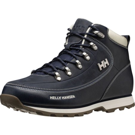 Scarpe Helly Hansen The Forester M 10513-597