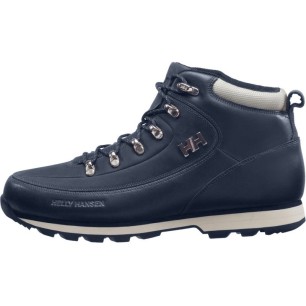 Scarpe Helly Hansen The Forester M 10513-597