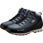 Helly Hansen The Forester M 10513-597 shoes