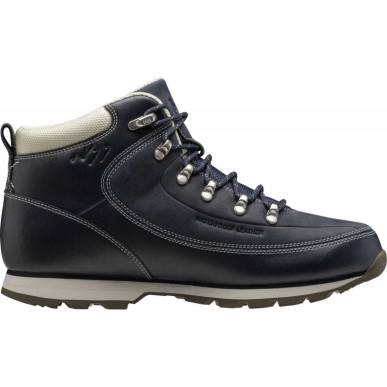 Scarpe Helly Hansen The Forester M 10513-597