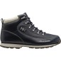 Scarpe Helly Hansen The Forester M 10513-597