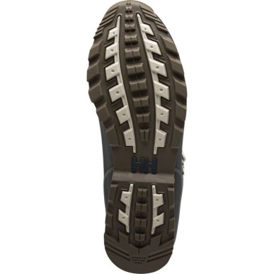 Helly Hansen The Forester M 10513-597 shoes