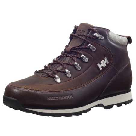 Scarpe Helly Hansen The Forester M 10513-708