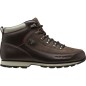 Scarpe Helly Hansen The Forester M 10513-708