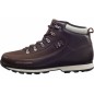 Scarpe Helly Hansen The Forester M 10513-708