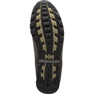 Scarpe Helly Hansen The Forester M 10513-708