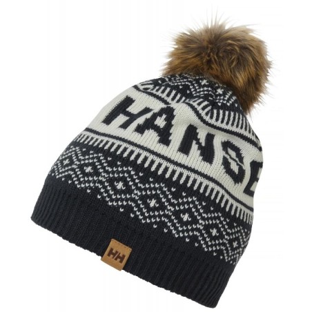 Helly Hansen Champow Beanie 67451-597