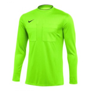 Maglia arbitro Nike Referee II Dri-FIT M DH8027-702