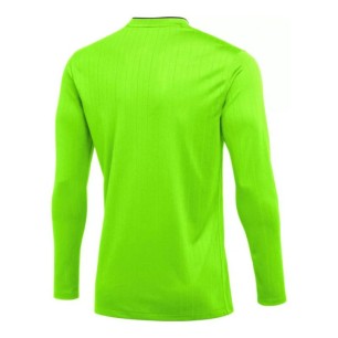 Maglia arbitro Nike Referee II Dri-FIT M DH8027-702