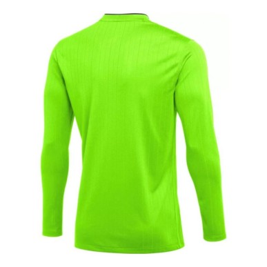 Nike Referee II Dri-FIT M referee shirt DH8027-702