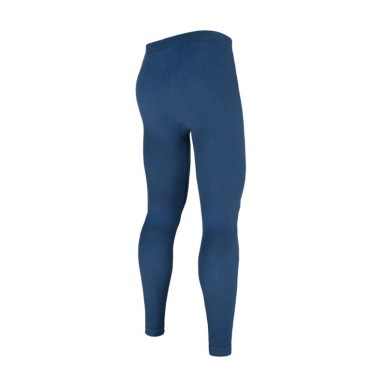 Pantaloni termoattivi Alpinus Pro Merino Edition ZE18621