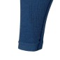 Pantaloni termoattivi Alpinus Pro Merino Edition ZE18621