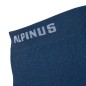 Thermoactive trousers Alpinus Pro Merino Edition ZE18621