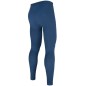 Thermoactive trousers Alpinus Pro Merino Edition ZE18621