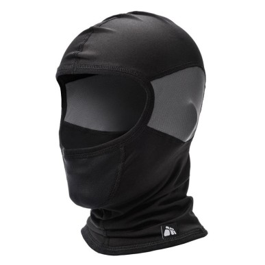 Balaclava Meteor Premium Adult 47108,47109