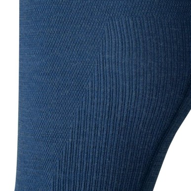 Pantaloni termoattivi Alpinus Pro Merino Edition ZE18621