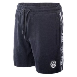 Bejo Kaori Jr shorts 92800395348