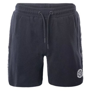 Bejo Kaori Jr shorts 92800395348