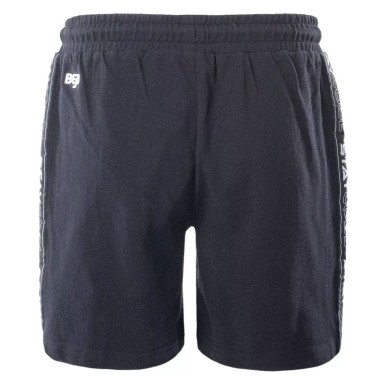 Bejo Kaori Jr shorts 92800395348