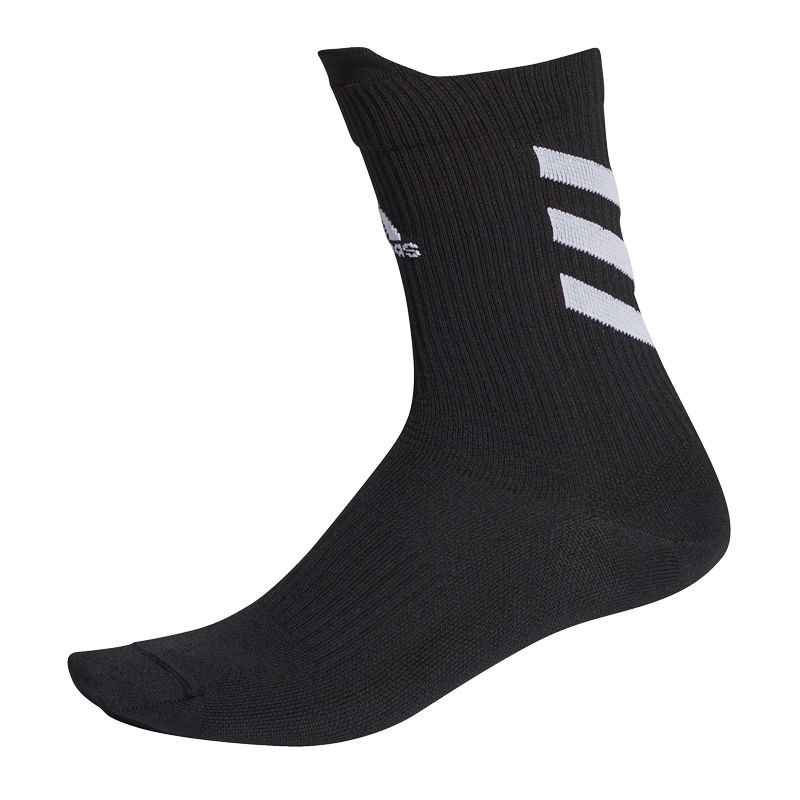 Adidas Alphaskin Crew Ultralight M FS9763 socks