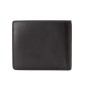 Boss Asolo men's leather wallet 50250331