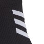 Adidas Alphaskin Crew Ultralight M FS9763 socks