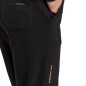 Pantaloni Karl Lagerfeld M 705427524910