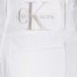 Calvin Klein Jeans W J20J218514 jeans