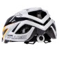 Casco da bicicletta Meteor Gruver 24750-24752