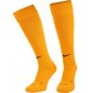 Gaiters Nike Classic II Cush Over-the-Calf SX5728-739