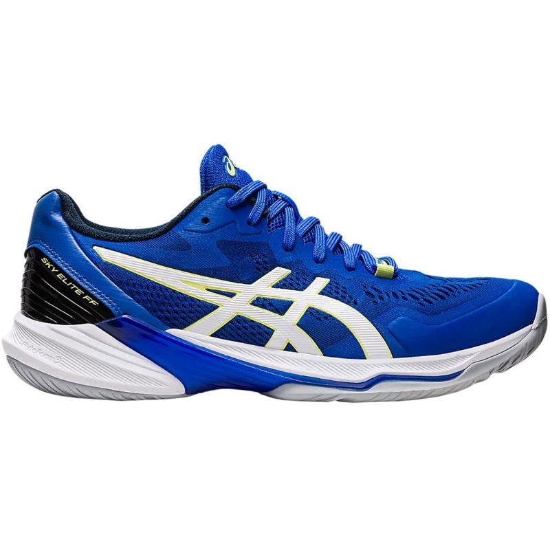 Asics Sky Elite FF 2 M 1051A064-404 shoes