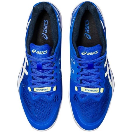 Scarpe Asics Sky Elite FF 2 M 1051A064-404