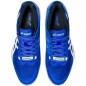 Asics Sky Elite FF 2 M 1051A064-404 shoes